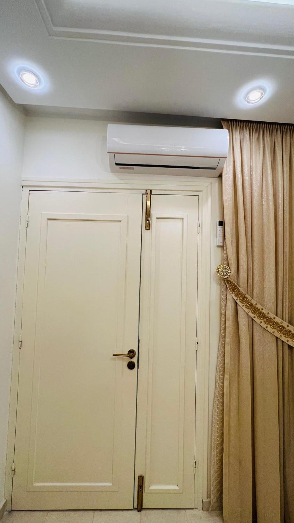Maison Fathallah Mahdia Kültér fotó