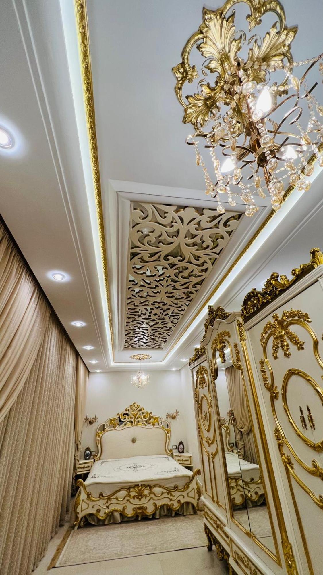 Maison Fathallah Mahdia Kültér fotó