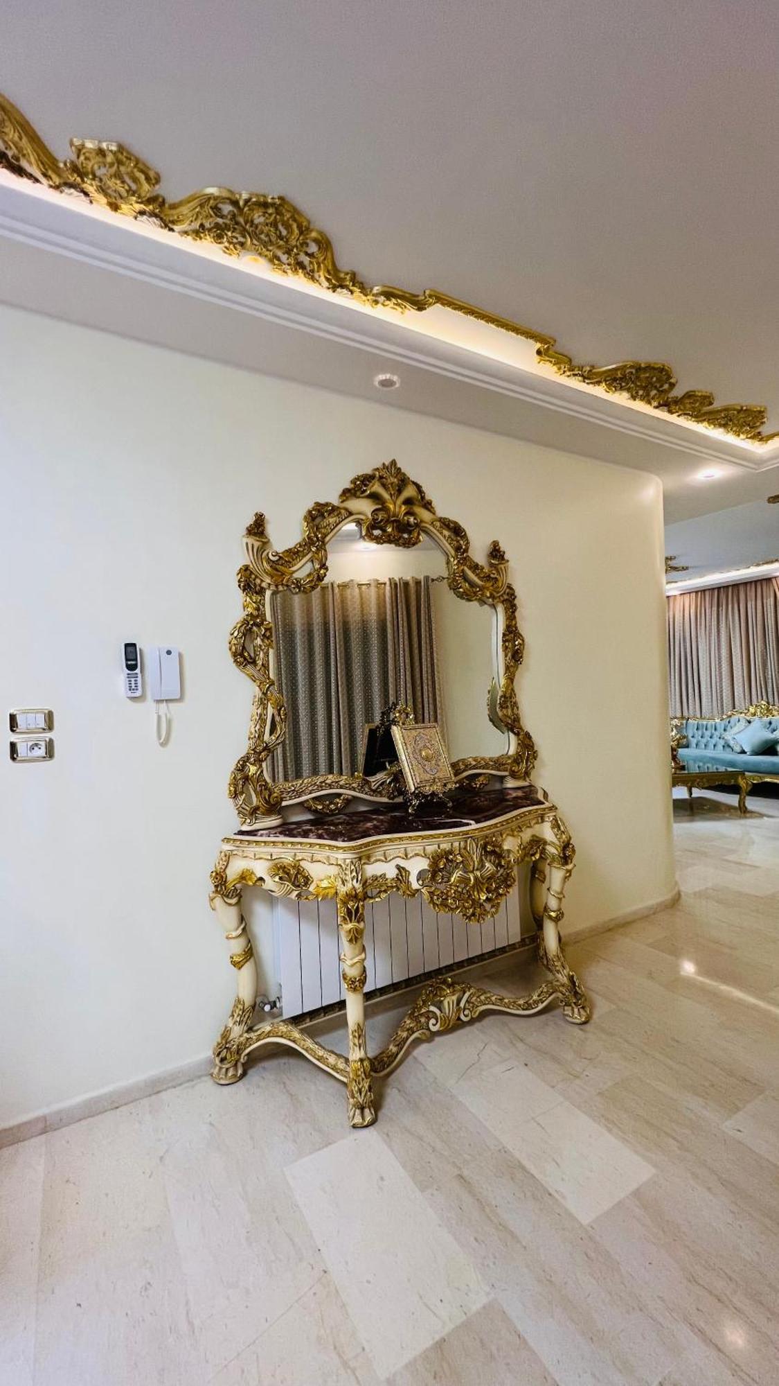 Maison Fathallah Mahdia Kültér fotó