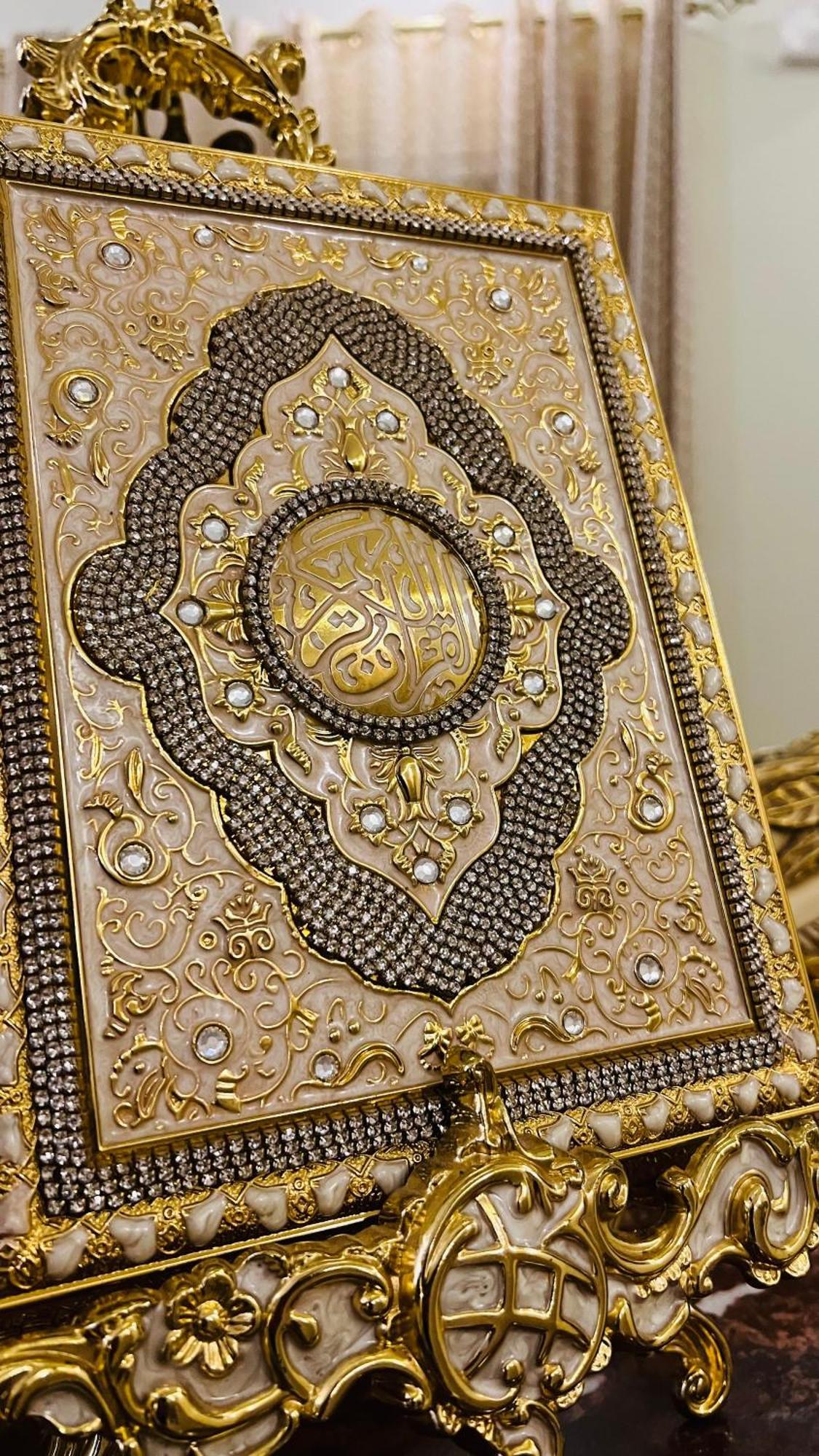 Maison Fathallah Mahdia Kültér fotó